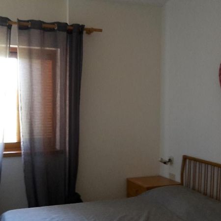 Residenze Coda Cavallo 산테오도로 외부 사진